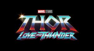 Thor: Love and Thunder: Vazamento e detalhes dos personagens