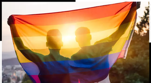 Marcia Rocha: "Catar vai ter que engolir um bocado de LGBTQIA+"