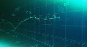 Brasil possui terceira maior inflação do mundo, segundo ranking