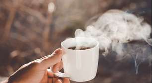 Dia Mundial do Café: conheça os benefícios do aroma de café