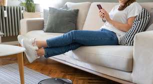 Afinal, quanto custa um robô aspirador?