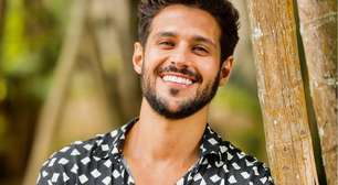 Ex-BBB está oscilando em momentos de realidade e confusão