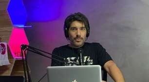 Veja as principais dicas de apostas para a 2ª rodada do Brasileirão 2022