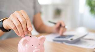 Poupança: por que optar por outros tipos de investimentos?