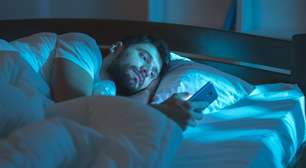 Estudo indica que dormir pouco pode te deixar obeso; saiba como evitar