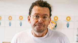 Apresentador sobre saída da Globo: "Me sentia como um cachorro"