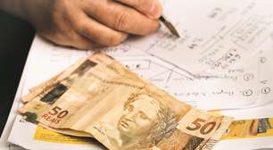 Dívida caduca: saiba o que acontece com as inadimplências depois de 5 anos