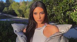 5 ex-namorados da Kim Kardashian que você não se lembra