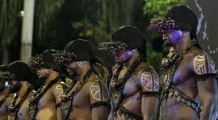 Enredos sobre religiões de matriz africana incomodam no Carnaval
