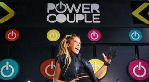 Power Couple Brasil: veja as novidades da nova temporada