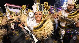 Carnaval 2022: saiba onde assistir à apuração das notas das escolas de SP e RJ