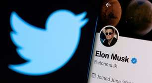 Musk poderia bancar programa de combate à fome com dinheiro usado para comprar Twitter