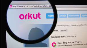 Orkut está de volta? Listamos qual seria a comunidade ideal do seu signo