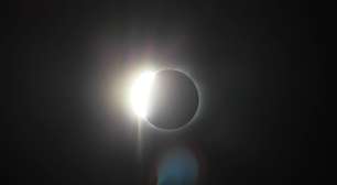 Eclipse em dia de lua negra: entenda a energia dessa data