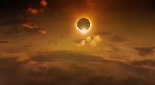 Eclipse em Touro: momento é de estabilidade e foco na realização