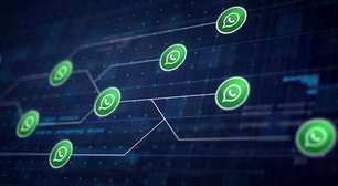 WhatsApp lançará "Comunidades" depois das eleições