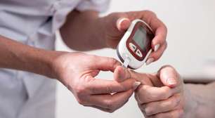 Quem tem diabetes deve ser protagonista de seu tratamento