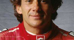 1º de Maio e Ayrton Senna: ligados eternamente na F1