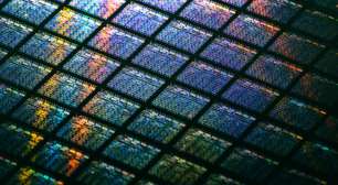 Apple e Intel terão chips de 3 nm em 2023; AMD, só em 2024