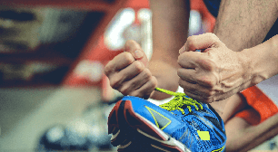 Tênis para academia: como escolher o calçado certo para treinar