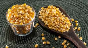 Benefícios do milho: 3 motivos para incluí-lo na dieta