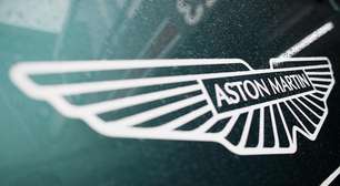 Aston Martin troca o comando. Mais mudanças no time de F1?