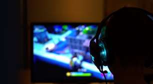 Games e streaming: Pais devem evitar que filhos troquem o dia pela noite