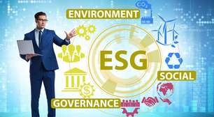 ESG já é considerado um diferencial definitivo para empresas
