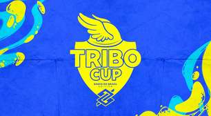 Banco do Brasil e Gaules lançam o Tribo Cup