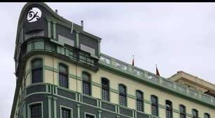 Hotel de luxo que explodiu em Cuba tem diárias por a partir de R$ 1.200
