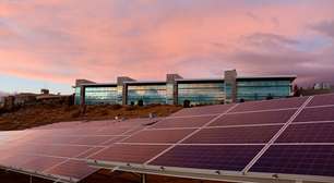 Startup cria novas soluções para a energia solar no Brasil