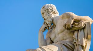 De Sócrates a David Deutsch: o espaço das decisões na liderança contemporânea