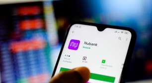 Nubank entra no mercado de criptomoedas e oferecerá bitcoin e ethereum