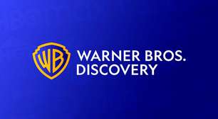 Fusão com Discovery espanta e faz 3 executivos pedirem demissão da Warner