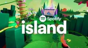Roblox - Códigos do Spotify Island (maio 2022)