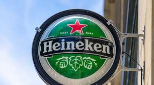 Parceria entre Heineken e BNDES destina R$ 30 milhões a iniciativas sustentáveis