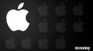 Apple "alerta" funcionários sobre consequências de se unir a sindicatos
