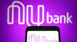 Nubank cria licença parental de 4 meses para funcionários
