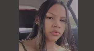 Adolescente indígena é encontrada morta e amarrada a árvore em Roraima