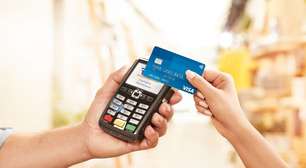 Projeto de lei do RJ quer que consumidores decidam por cartão com NFC