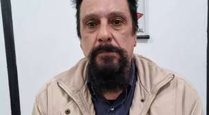 Polícia prende acusado de matar o ator Rafael Miguel quase três anos após crime