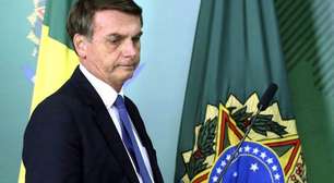 PL tem dificuldade para atender Bolsonaro e contratar auditoria privada nas eleições