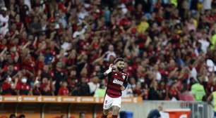 Flamengo x Universidad Católica (CHI): saiba onde assistir o jogo da Libertadores