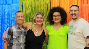 Podcast da Parada LGBT+ de São Paulo discute empregabilidade trans