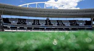 Botafogo aciona órgãos públicos na busca por esclarecimentos sobre agressão a torcedores do clube