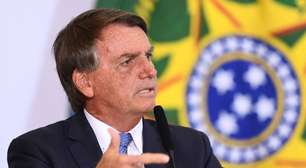 Grupo recorre à ONU contra ataques de Bolsonaro ao Judiciário