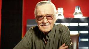 Mesmo morto, Stan Lee voltará a aparecer em filmes da Marvel