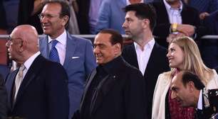 MP da Itália acusa Berlusconi de levar brasileira menor de idade para festas sexuais