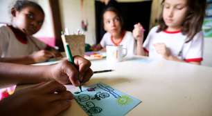 Câmara aprova projeto que regulamenta o homeschooling no Brasil