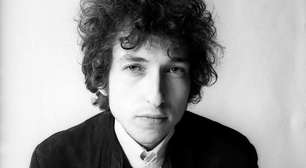 Afinal, quem é Bob Dylan?